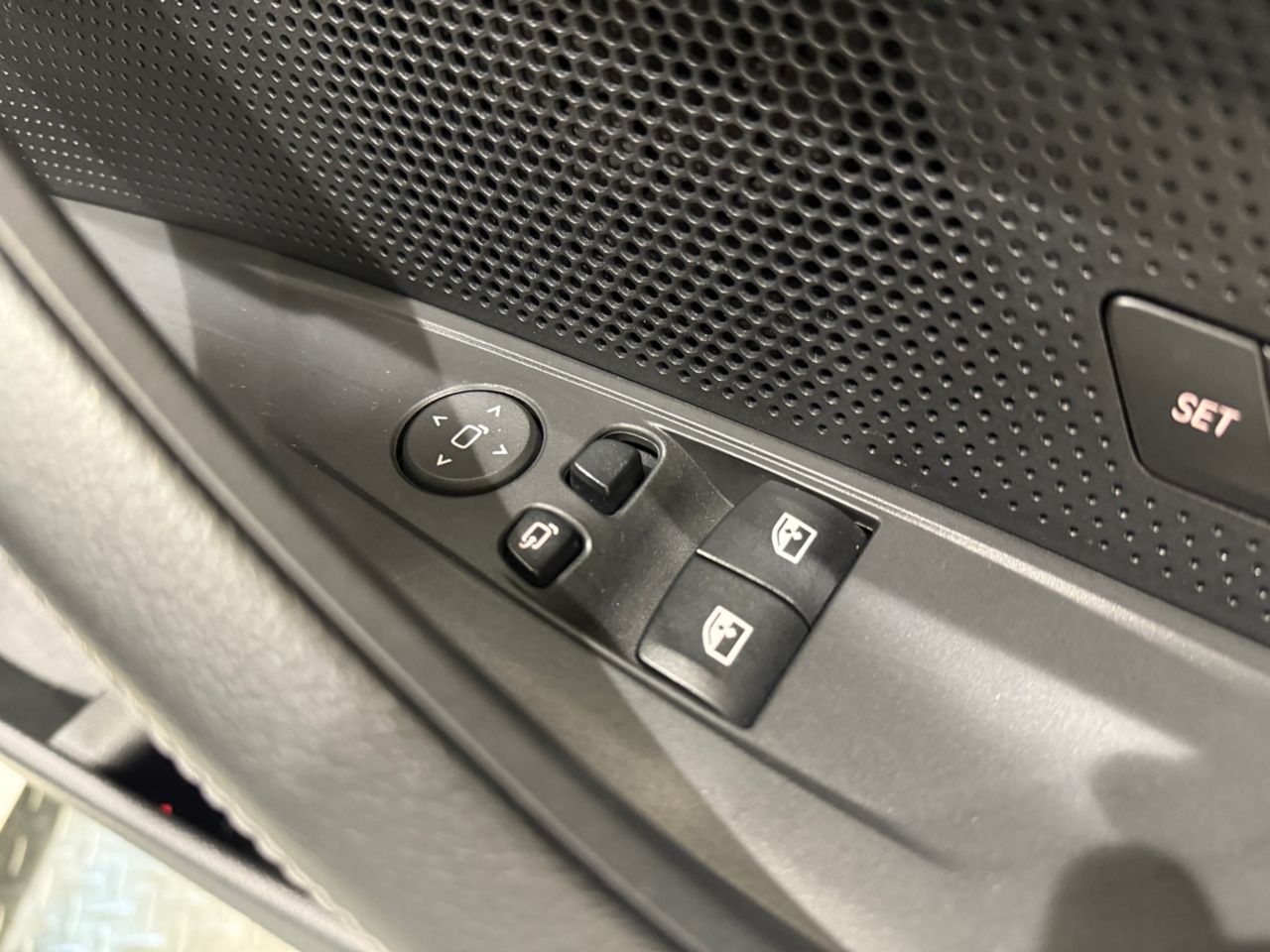 G22 420i B48 2.0 RHD