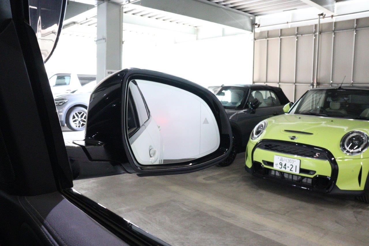 G05 X5 xDrive30d xLine B57 3.0d