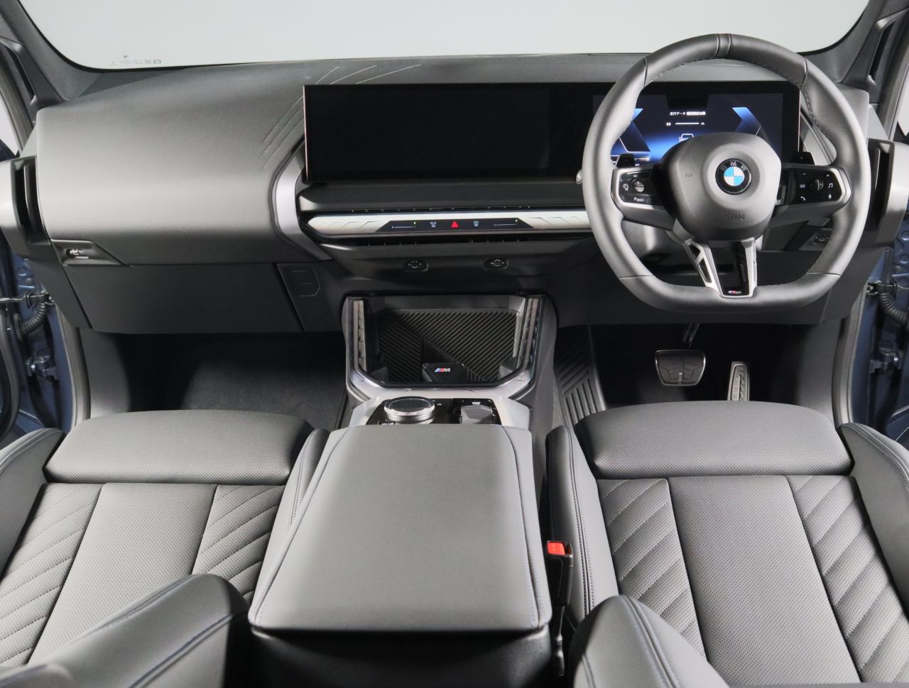 G45 X3 20d US