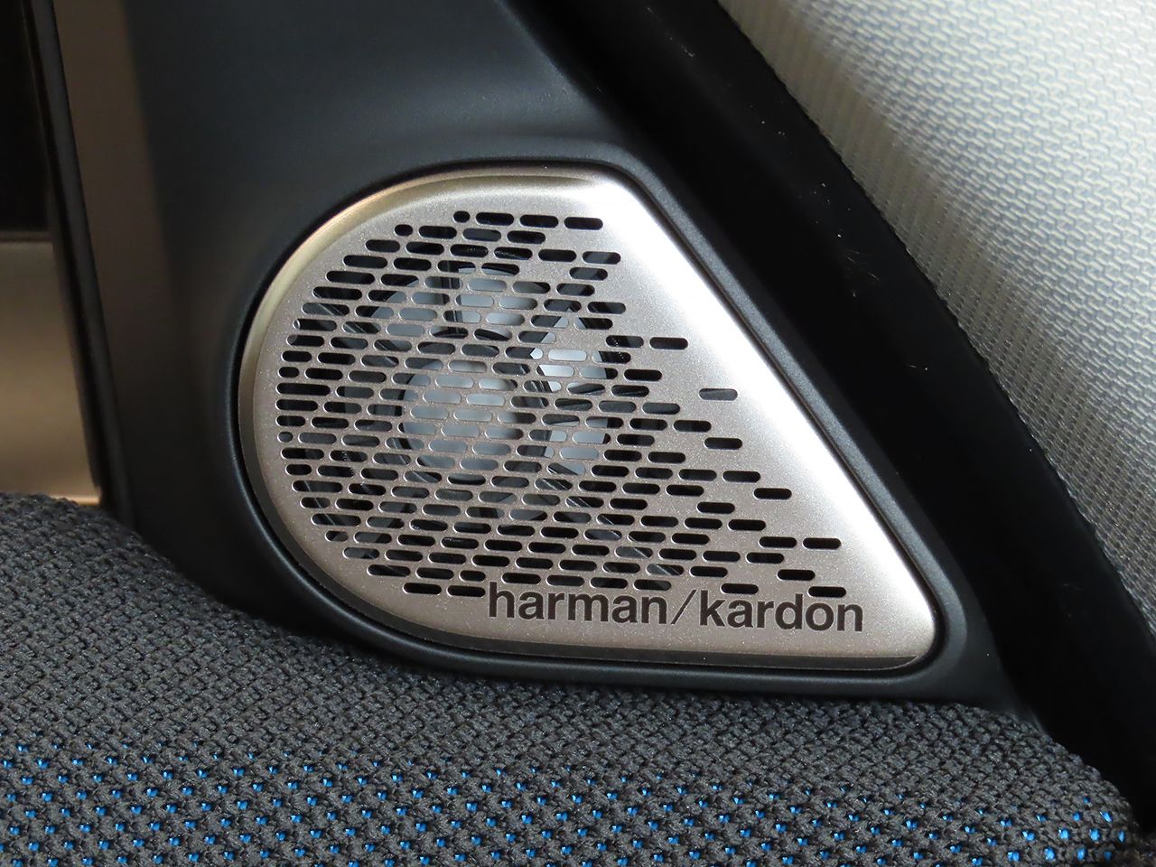 U25 MINI Countryman SE ALL4