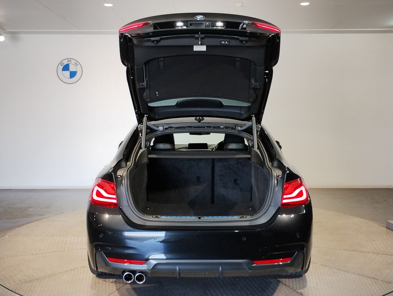 420IX GC