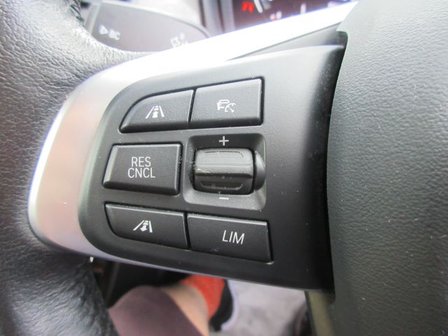 F48 X1 xDrive18d B47 2.0d LCI