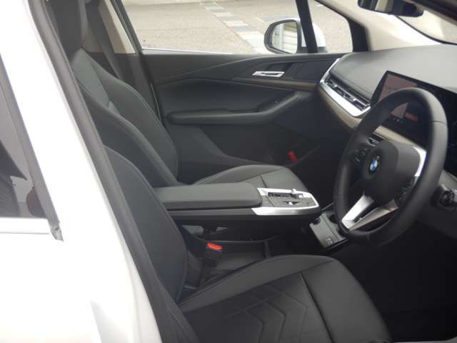 U06 218d Active Tourer B47 2.0d