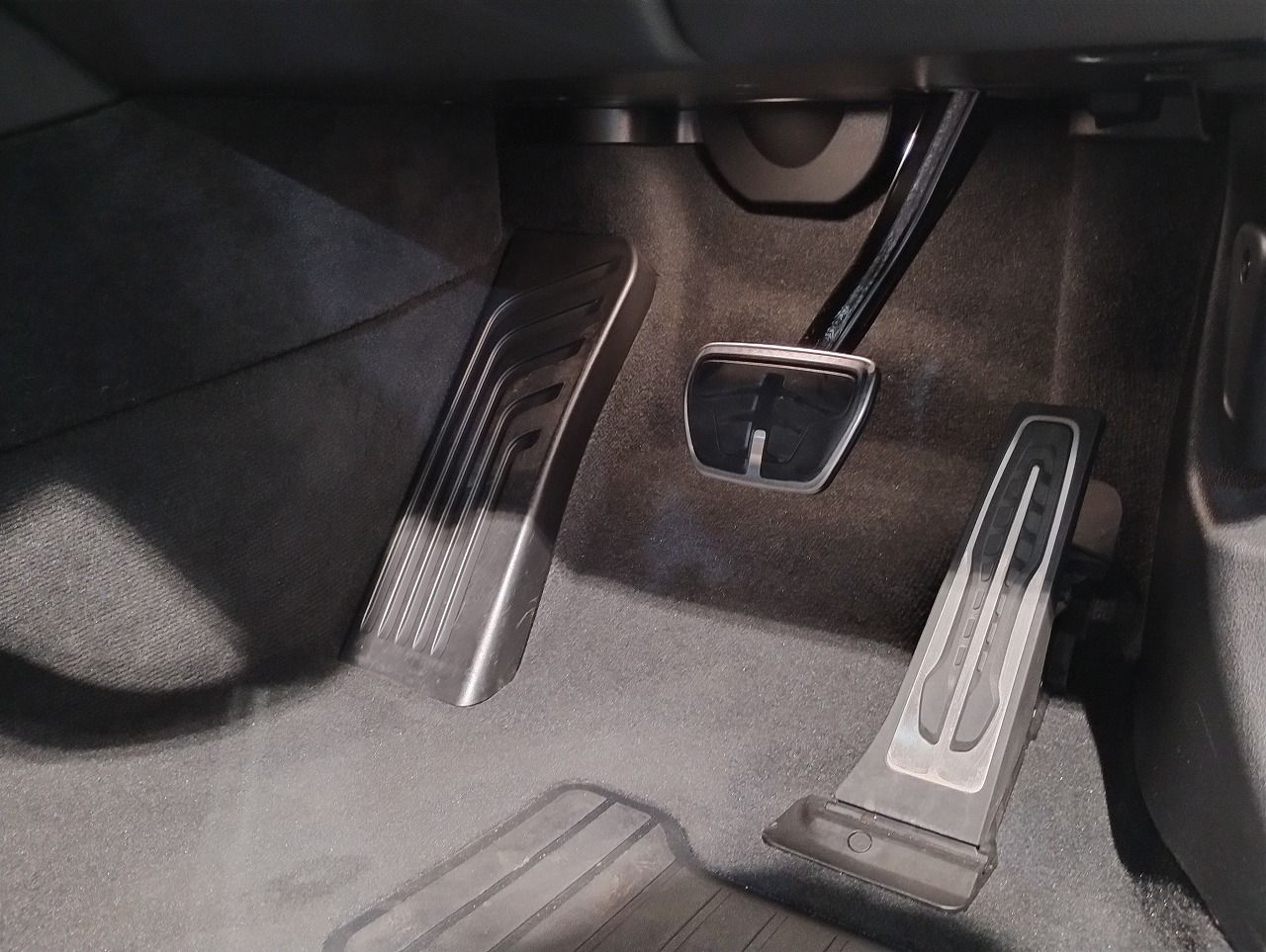 G05 X5 xDrive30d xLine B57 3.0d