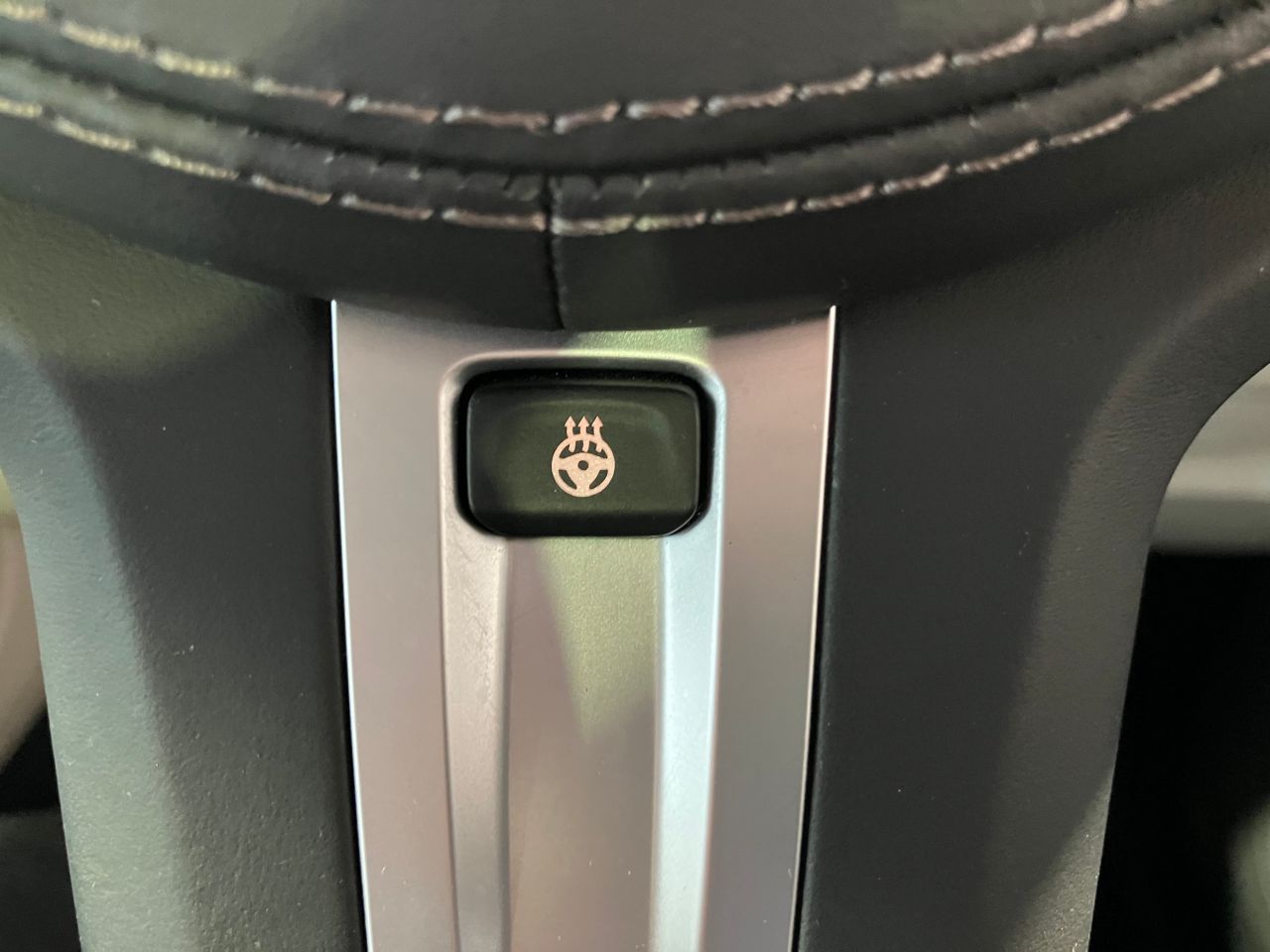 G07 X7 xDrive30d N57 3.0d