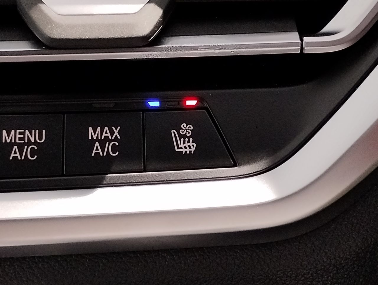 G80 M3 Competition M xDrive Saloon RHD