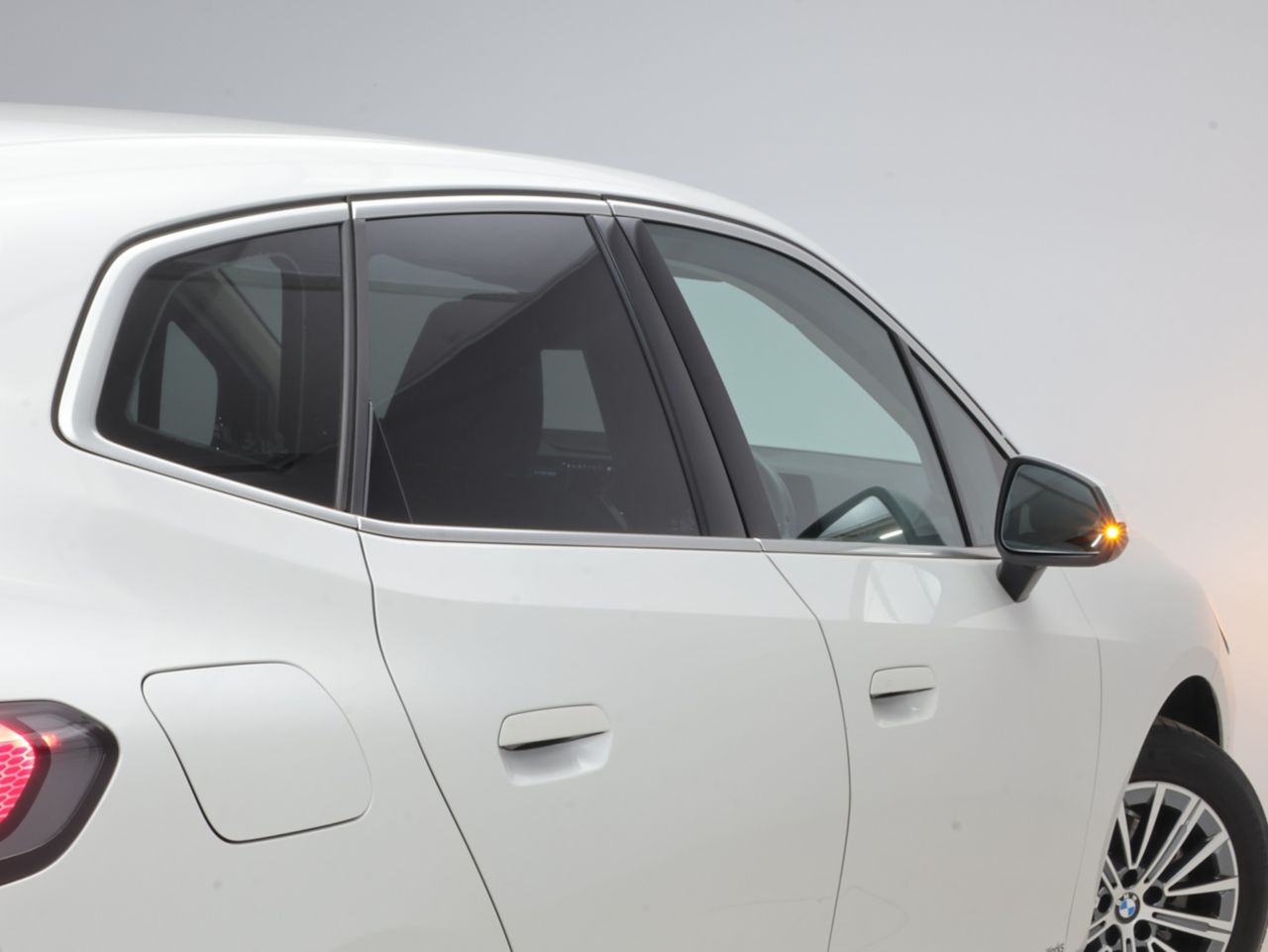 U06 218d Active Tourer B47 2.0d