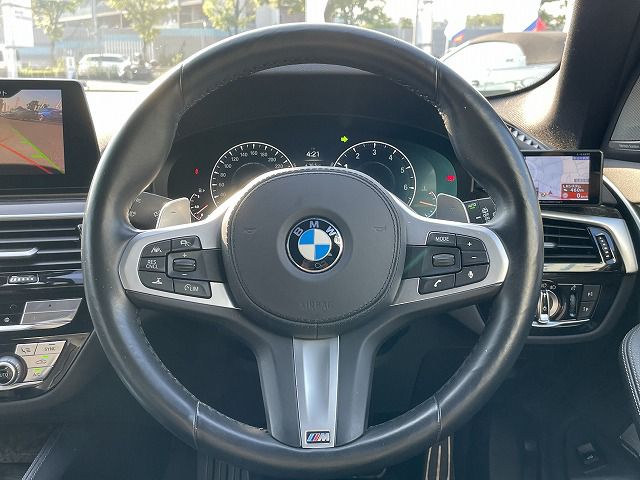 540IX TO