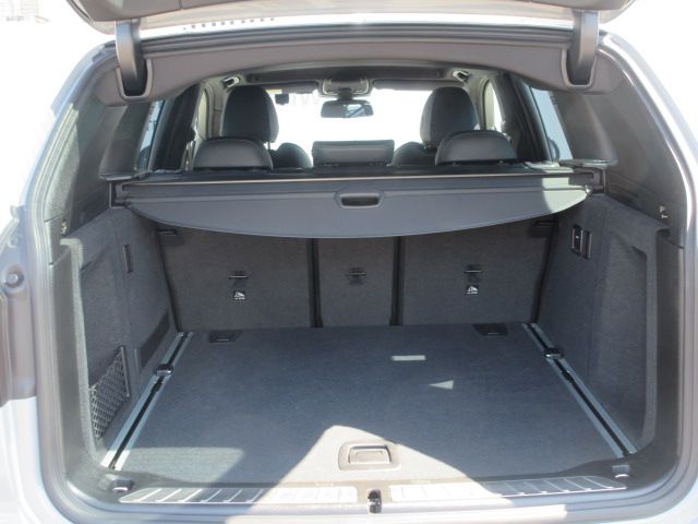 G01 X3 xDrive20d RHD ZA LCI