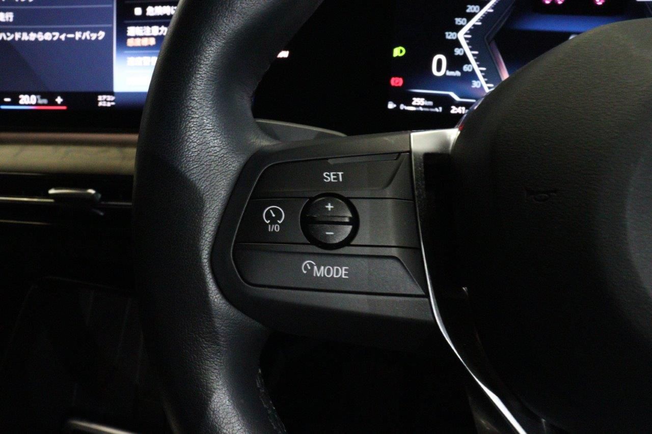 U06 218d Active Tourer B47 2.0d