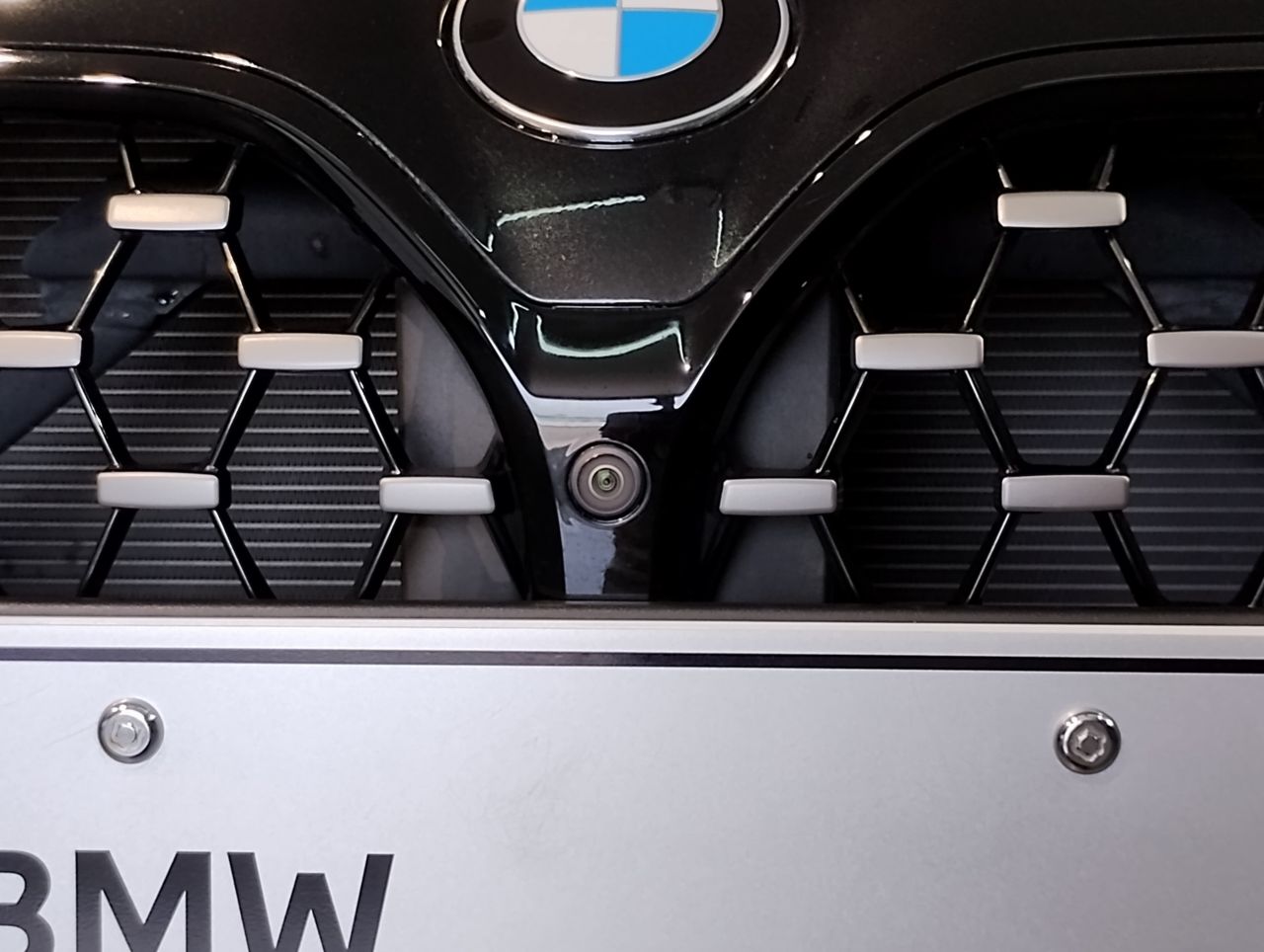 G22 420i B48 2.0 RHD