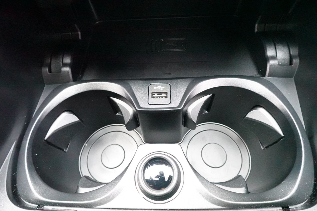 G20 320i Saloon LCI RHD MX