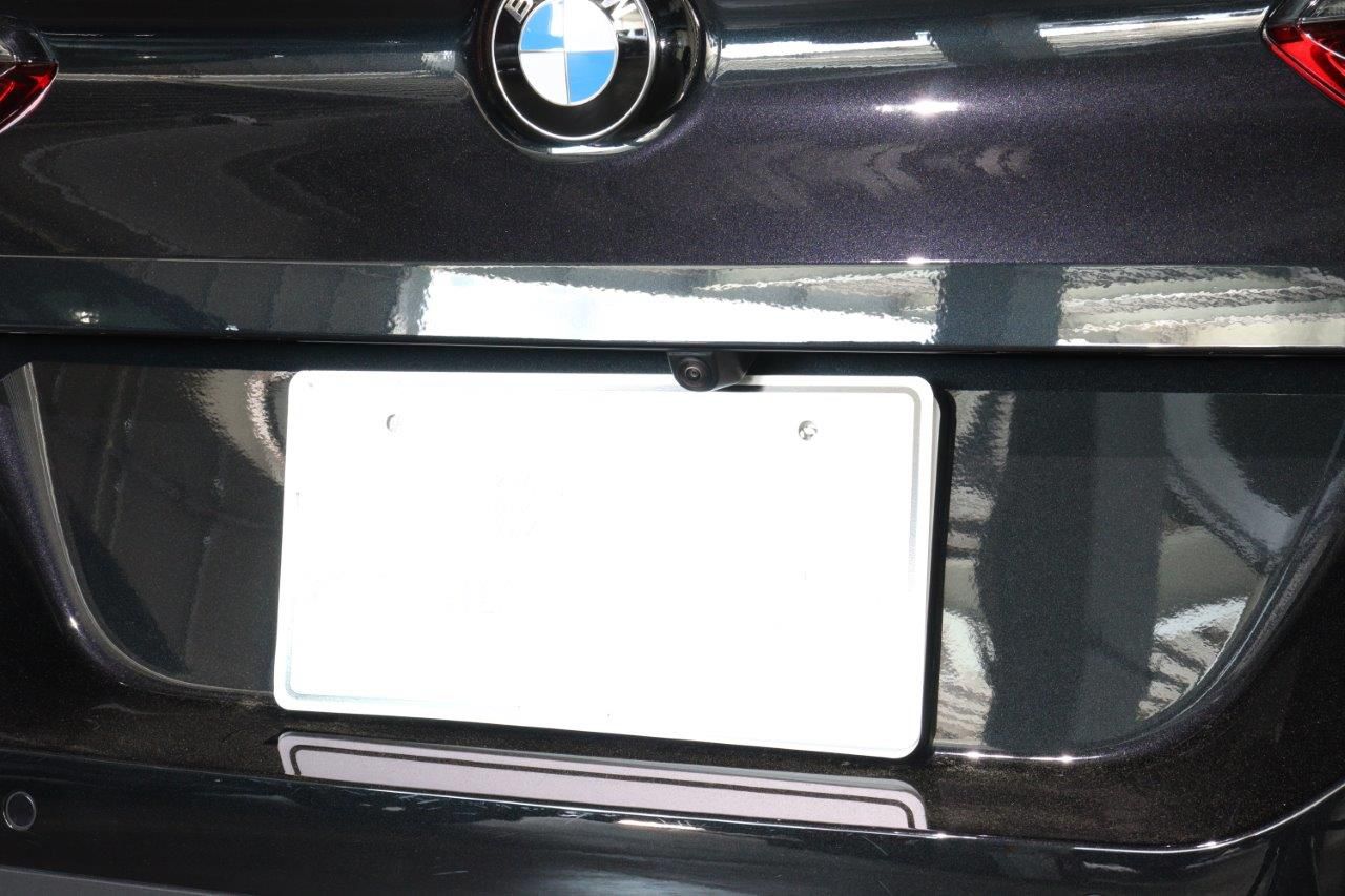 G14 840i M Sport Convertible B58 3.0i