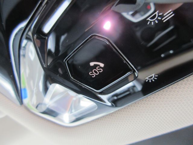 U06 218d Active Tourer B47 2.0d