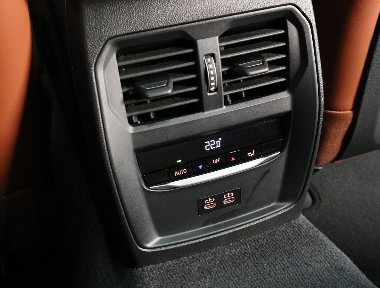 G21 M340i xDrive Touring LCI RHD