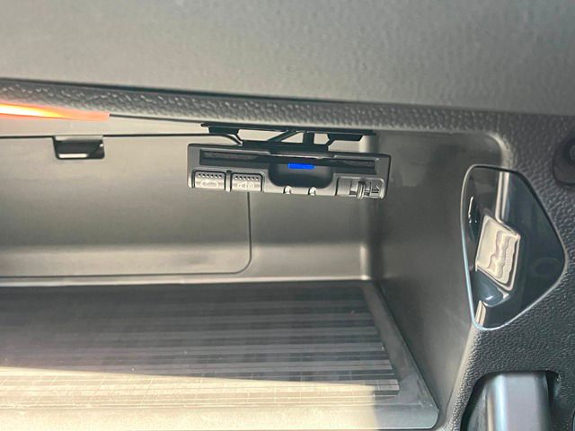 MINI CROSSOVER ONE