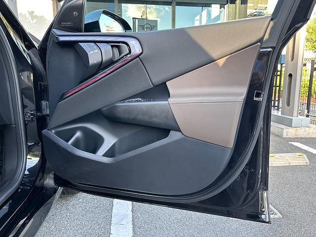G45 X3 20d US