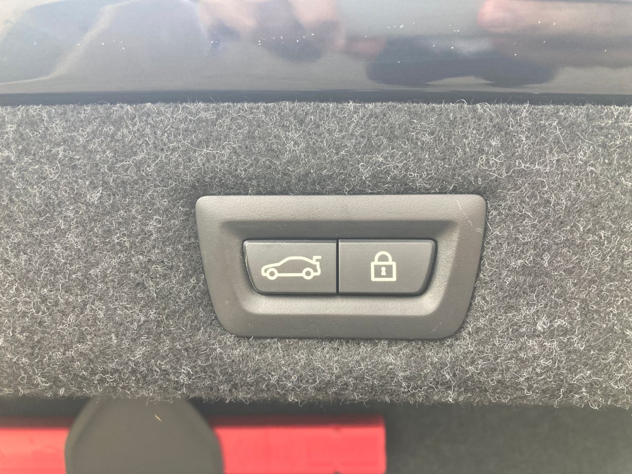 530E