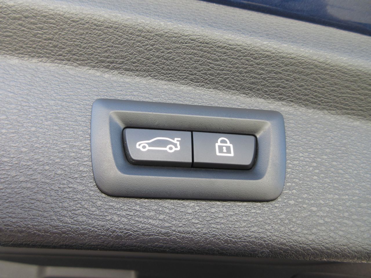 F39 X2 xDrive20d B47 2.0d