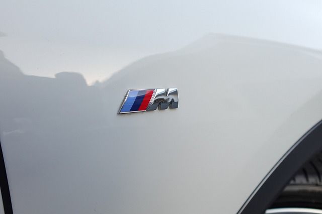 F39 X2 xDrive20i B48 2.0i SAC