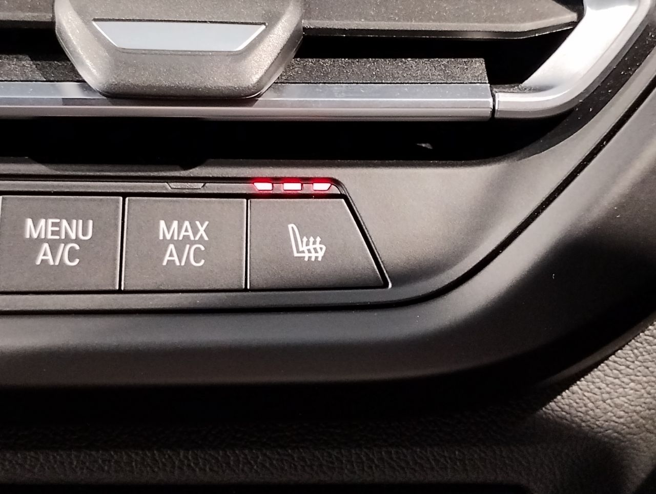 F4* **35i xDrive **** ***** B48 2.0i