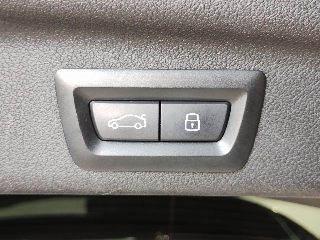 U06 218d Active Tourer B47 2.0d