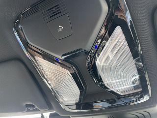 G26 M440i xDrive B58 3.0 RHD