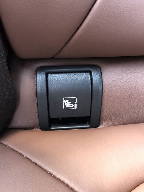 G05 X5 M50i B58 3.0i
