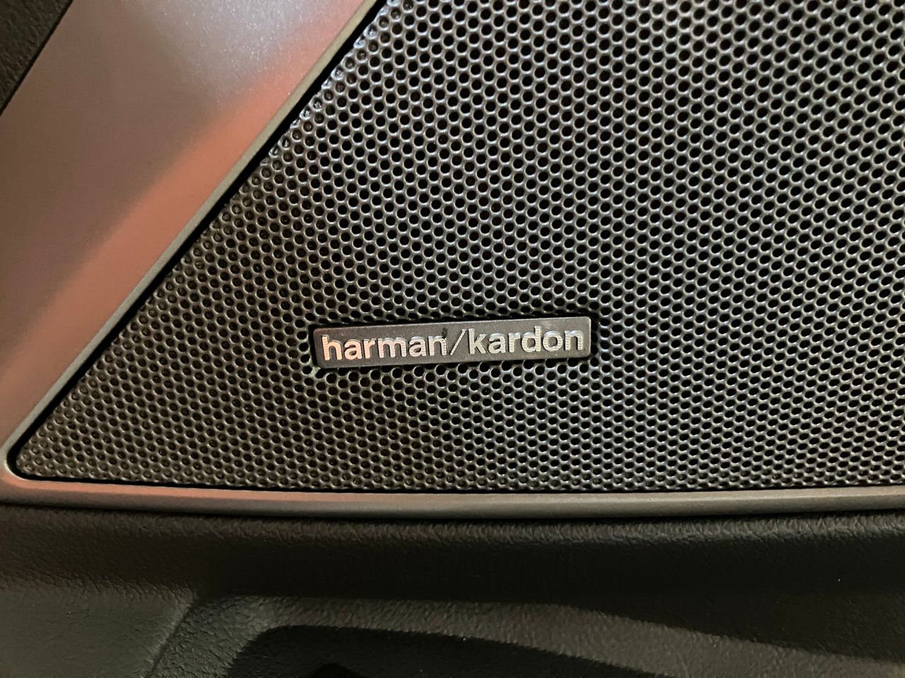 G80 M3 Competition M xDrive Saloon RHD