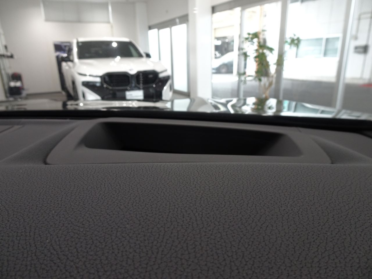 G01 X3 xDrive20d RHD US LCI