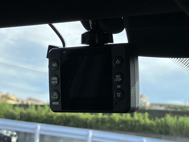 F39 X2 xDrive20i B48 2.0i SAC