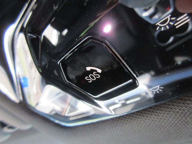 iX2 xDrive30 MSP