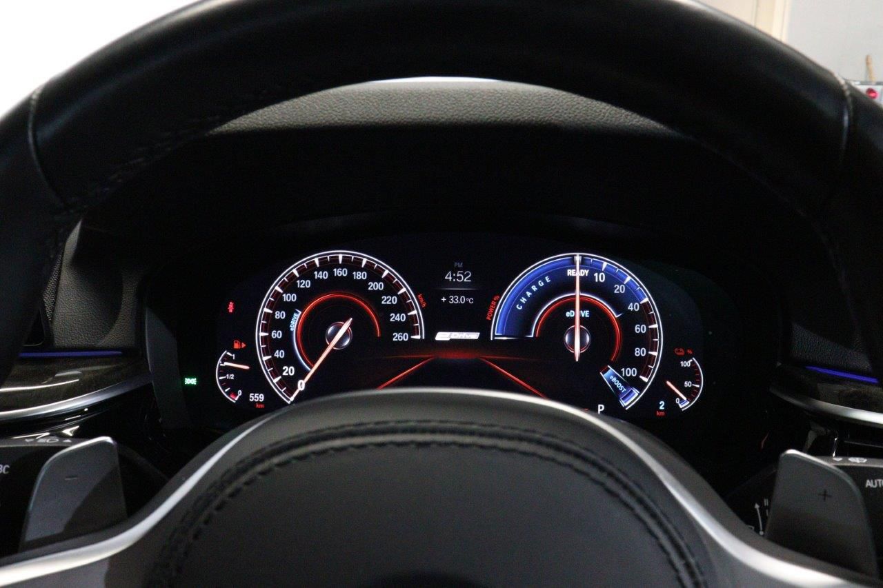 530E