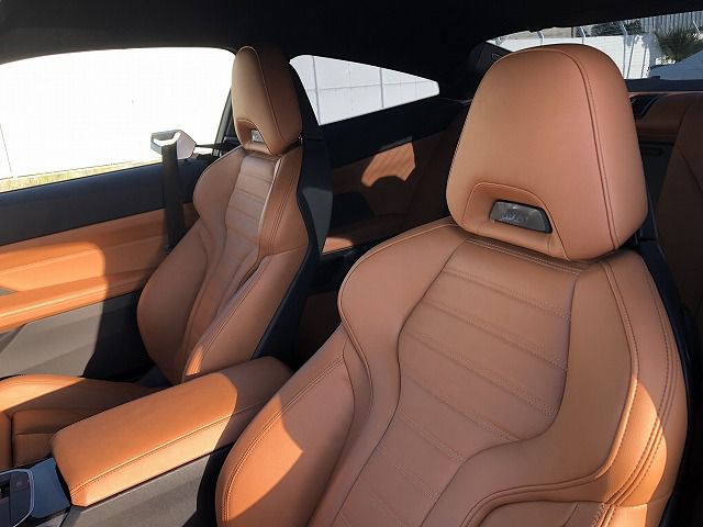 G22 420i B48 2.0 RHD