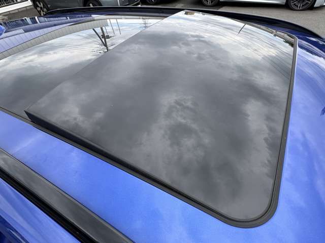 G21 320d xDrive Touring RHD