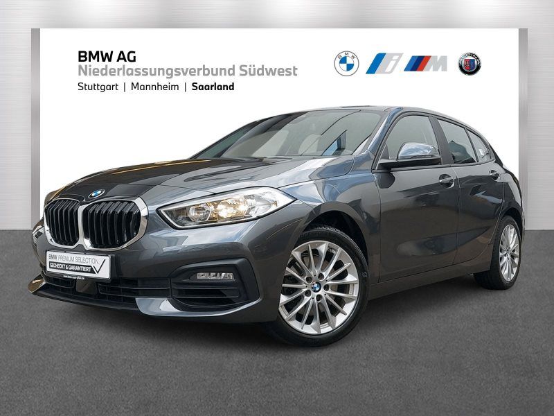 118i