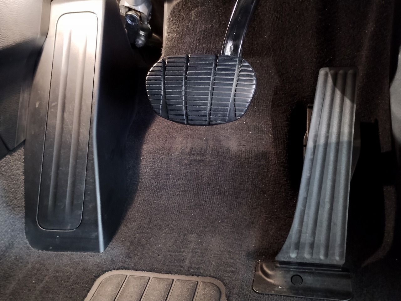 F48 X1 xDrive18d B47 2.0d LCI