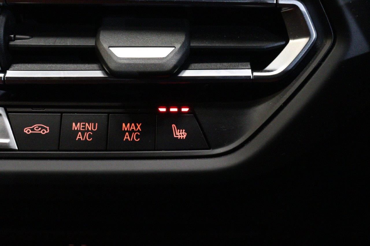 F4* **35i xDrive **** ***** B48 2.0i