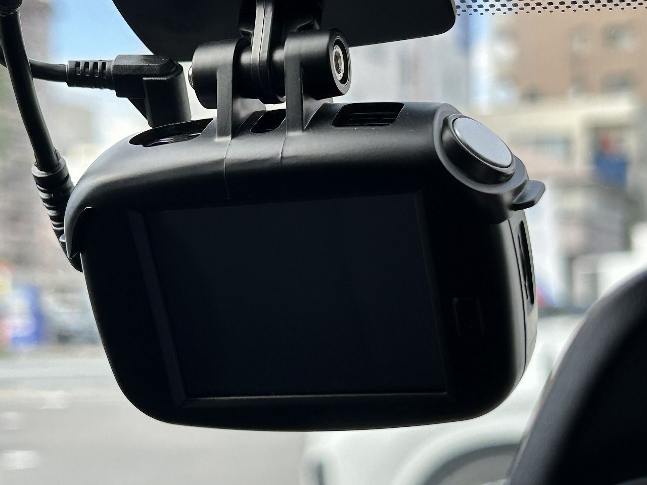 F40 118d Sports Hatch 5-door B47 2.0d