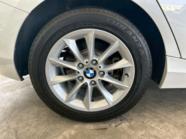 118 5DOOR RHD