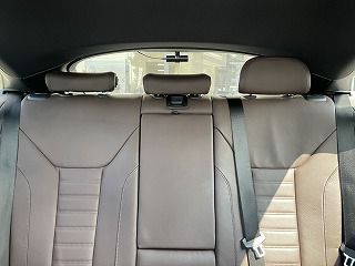 G26 M440i xDrive B58 3.0 RHD