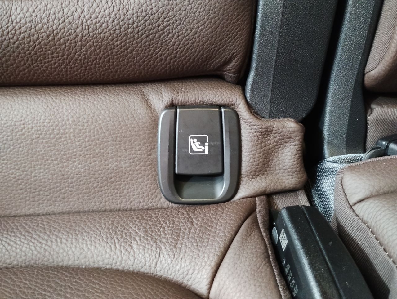 F39 X2 xDrive20i B48 2.0i SAC