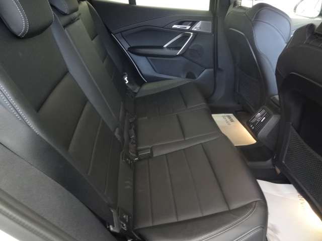 iX2 xDrive30 MSP
