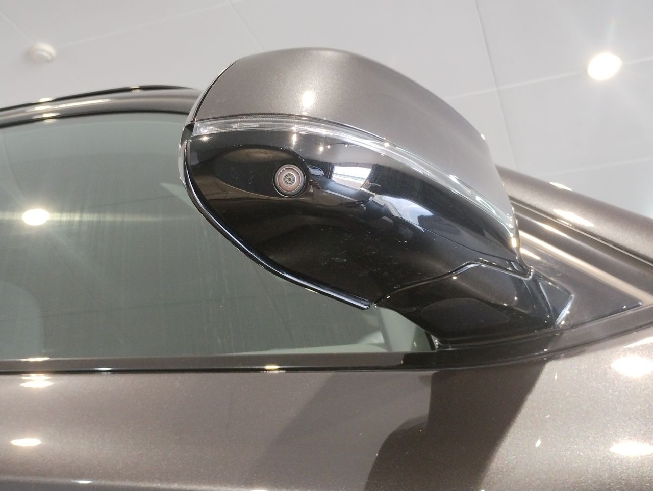 G01 X3 xDrive20d RHD ZA LCI