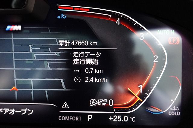 X4 xDrive20d RHD