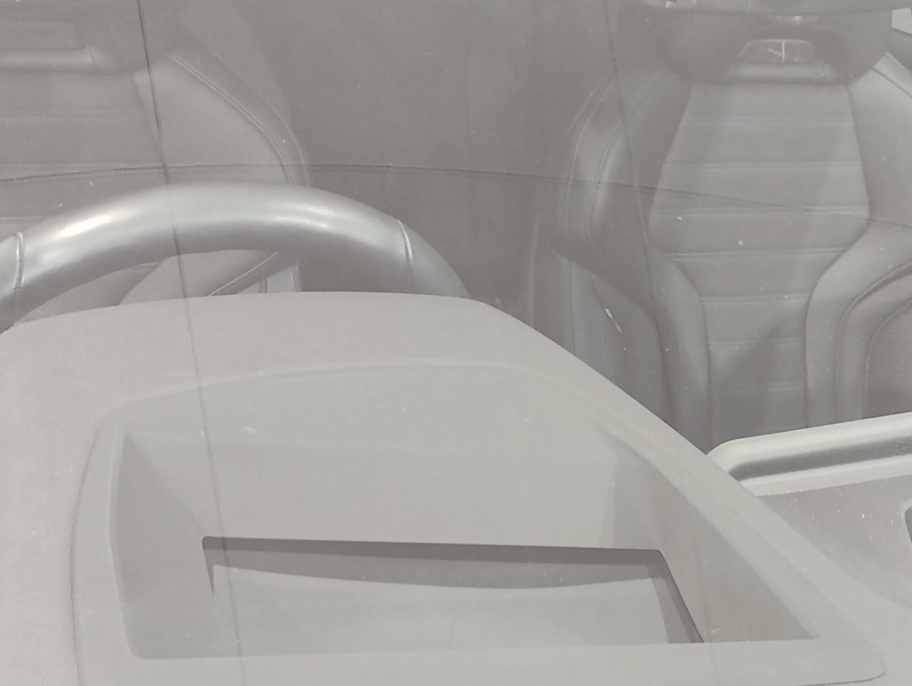 G20 330e Saloon RHD MX