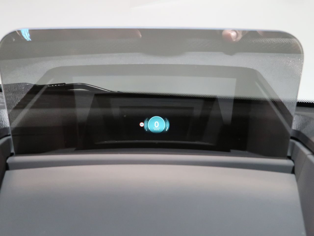 U25 MINI John Cooper Works Countryman ALL4