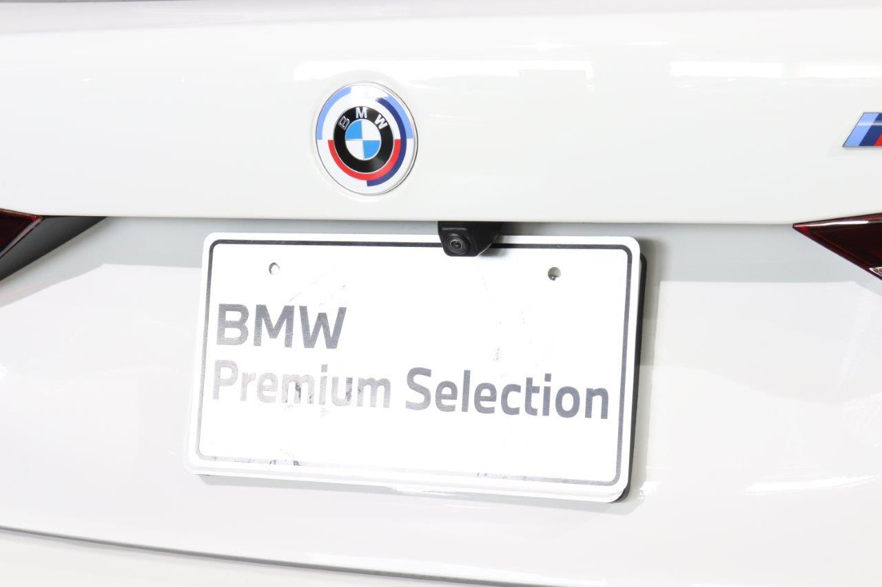 F40 M135i xDrive Sports Hatch 5-door B48 2.0i