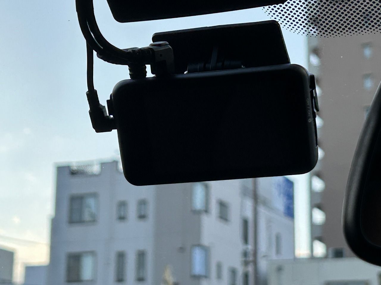 G05 X5 xDrive40d xLine B57 3.0d