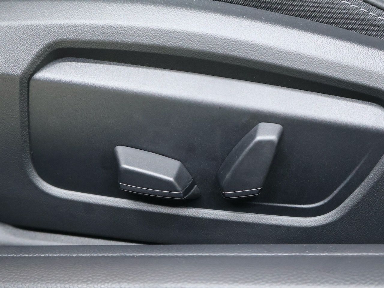 F66 MINI Cooper S 3Dr